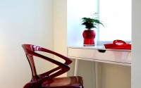 023-apartment-budapest-margeza-design-studio