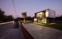 024-house-idin-architects