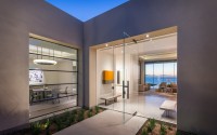 024-la-jolla-gallery-house-hayer-architecture