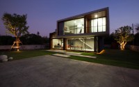 025-house-idin-architects