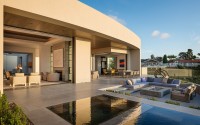 025-la-jolla-gallery-house-hayer-architecture