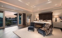 025-luxury-residence-don-stevenson-design