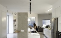 026-residence-moreshet-saab-architects