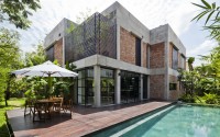 026-thao-dien-house-mm-architects