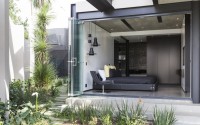 027-kloof-road-house-nico-van-der-meulen-architects