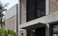027-thao-dien-house-mm-architects