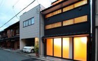 028-kyoto-town-house-alphaville-architects