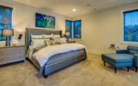 028-serenity-westlake-development-group