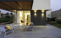 029-residence-moreshet-saab-architects