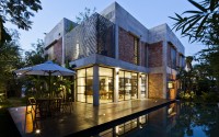 029-thao-dien-house-mm-architects