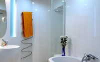 030-apartment-budapest-margeza-design-studio