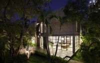 030-thao-dien-house-mm-architects