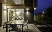 031-residence-moreshet-saab-architects