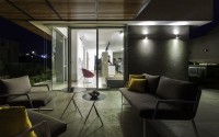 032-residence-moreshet-saab-architects