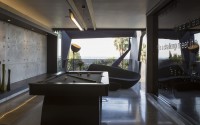 033-kloof-road-house-nico-van-der-meulen-architects