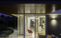 033-residence-moreshet-saab-architects