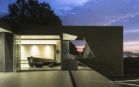 035-kloof-road-house-nico-van-der-meulen-architects