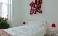 036-apartment-budapest-margeza-design-studio