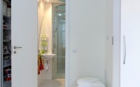038-apartment-budapest-margeza-design-studio