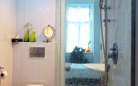 040-apartment-budapest-margeza-design-studio