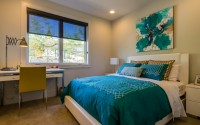 040-serenity-westlake-development-group