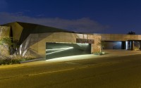 044-kloof-road-house-nico-van-der-meulen-architects