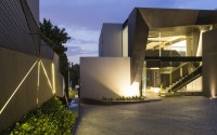 045-kloof-road-house-nico-van-der-meulen-architects