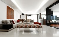 001-apartment-naqqach-roland-helou-design-hub