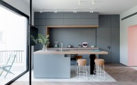001-apartment-tel-aviv-maayan-zusman-interior-design