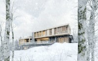 001-aspen-residence-ro-rockett-design