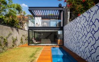001-casa-7x37-cr2architecture