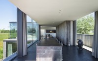 001-graafjansdijk-house-govaert-vanhoutte-architects
