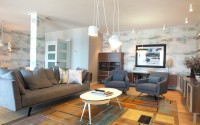 001-holiday-apartment-oito-interiores