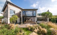 001-house-wells-batterham-matthews-architects