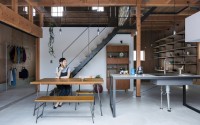 001-ishibe-house-alts-design-office