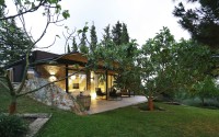 001-mountain-guest-house-dom-arquitectura