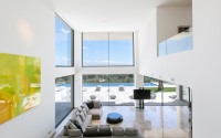 View More: http://fiaarquitecturavisual.pass.us/rmarquitectura
