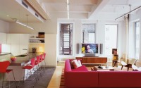 001-tribeca-family-loft-ghislaine-vias