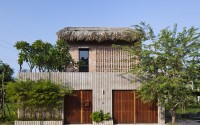 001-tropical-house-mm-architects