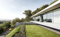 001-villa-paul-de-ruiter-architects