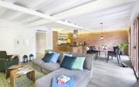 002-apartment-barcelona-egue-seta