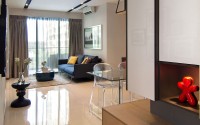 002-apartment-singapore-knq-associates