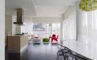 002-apartment-york-oda-architecture