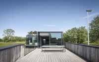 002-graafjansdijk-house-govaert-vanhoutte-architects