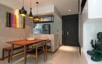 002-industrial-home-vievva-designers