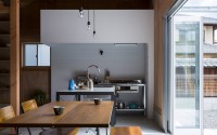 002-ishibe-house-alts-design-office