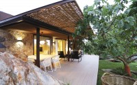 002-mountain-guest-house-dom-arquitectura