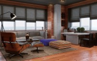 002-office-apartment-soesthetic-group