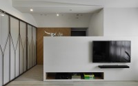 002-residence-jiang-kc-design-studio