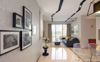 003-apartment-singapore-knq-associates